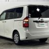 toyota noah 2013 -TOYOTA--Noah DBA-ZRR70G--ZRR70-0555226---TOYOTA--Noah DBA-ZRR70G--ZRR70-0555226- image 23