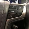 toyota crown 2015 CFJ1758103 image 18