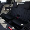 bmw x5 2025 CFJ1649557 image 21