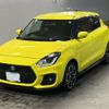 suzuki swift 2023 -SUZUKI 【北九州 387む33】--Swift ZC33S-510267---SUZUKI 【北九州 387む33】--Swift ZC33S-510267- image 1