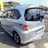 honda freed 2016 CFJ1849213 image 26