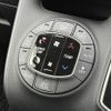 toyota voxy 2016 -TOYOTA--Voxy DBA-ZRR80W--ZRR80-0206910---TOYOTA--Voxy DBA-ZRR80W--ZRR80-0206910- image 8
