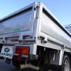 toyota toyoace 2015 CFJ1515392 image 76