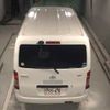 toyota townace-van 2020 CFJ1743207 image 8