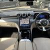 mercedes-benz c-class 2022 -MERCEDES-BENZ--Benz C Class 3CA-206004C--W1K2060042F040839---MERCEDES-BENZ--Benz C Class 3CA-206004C--W1K2060042F040839- image 6