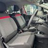 citroen c3 2018 quick_quick_B6HN01_VF7SXHNZTJT533944 image 11