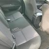 toyota corolla-fielder 2019 -TOYOTA--Corolla Fielder NKE165G--7220013---TOYOTA--Corolla Fielder NKE165G--7220013- image 18