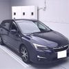 subaru impreza-wagon 2018 -SUBARU 【岐阜 362ﾉ1123】--Impreza Wagon GT7-068765---SUBARU 【岐阜 362ﾉ1123】--Impreza Wagon GT7-068765- image 1