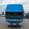 mitsubishi-fuso fighter 2016 -MITSUBISHI--Fuso Fighter TKG-FK64F--FK64F-***507---MITSUBISHI--Fuso Fighter TKG-FK64F--FK64F-***507- image 21