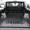 toyota hilux-sports-pickup 2001 CFJ0161738 image 19