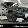 jeep gladiator 2024 GOO_NET_EXCHANGE_9730741A30250511W002 image 1
