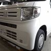 honda n-van 2018 -HONDA 【函館 483ｱ8739】--N VAN JJ2--3000149---HONDA 【函館 483ｱ8739】--N VAN JJ2--3000149- image 7