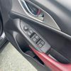 mazda cx-3 2017 -MAZDA 【名変中 】--CX-3 DK5FW--204865---MAZDA 【名変中 】--CX-3 DK5FW--204865- image 9