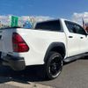 toyota hilux 2020 -TOYOTA--Hilux QDF-GUN125--GUN125-3915855---TOYOTA--Hilux QDF-GUN125--GUN125-3915855- image 7