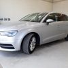 audi a3 2015 quick_quick_DBA-8VCXS_WAUZZZ8V9FA143708 image 2