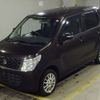 suzuki wagon-r 2016 -SUZUKI--Wagon R DAA-MH44S--MH44S-172046---SUZUKI--Wagon R DAA-MH44S--MH44S-172046- image 1