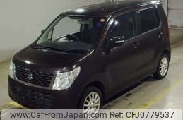 suzuki wagon-r 2016 -SUZUKI--Wagon R DAA-MH44S--MH44S-172046---SUZUKI--Wagon R DAA-MH44S--MH44S-172046-