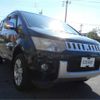 mitsubishi delica-d5 2012 -MITSUBISHI 【一宮 300】--Delica D5 DBA-CV5W--CV5W-0703732---MITSUBISHI 【一宮 300】--Delica D5 DBA-CV5W--CV5W-0703732- image 15