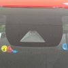toyota corolla-sport 2018 quick_quick_ZWE211H_ZWE211-1012854 image 3