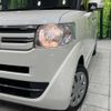 honda n-box 2017 -HONDA--N BOX DBA-JF1--JF1-1973532---HONDA--N BOX DBA-JF1--JF1-1973532- image 13