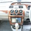mitsuoka viewt 1998 CFJ1544933 image 19
