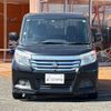 suzuki solio 2015 CFJ1692351 image 15