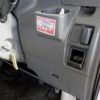 subaru sambar-van 2012 -SUBARU 【福山 480ｷ8418】--Samber Van S321B--0001984---SUBARU 【福山 480ｷ8418】--Samber Van S321B--0001984- image 7