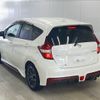 nissan note 2020 -NISSAN 【山口 502に4641】--Note HE12-409330---NISSAN 【山口 502に4641】--Note HE12-409330- image 2