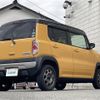 suzuki hustler 2017 -SUZUKI--Hustler DAA-MR41S--MR41S-283558---SUZUKI--Hustler DAA-MR41S--MR41S-283558- image 21