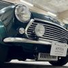 rover mini 1998 GOO_JP_700057071230250122001 image 37