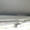 subaru sambar-van 2025 -SUBARU 【水戸 480ﾈ523】--Samber Van S710B--0006354---SUBARU 【水戸 480ﾈ523】--Samber Van S710B--0006354- image 7