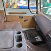 hino ranger 1981 GOO_NET_EXCHANGE_0303355A30250714W001 image 29