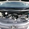 honda stepwagon 2016 CFJ1839578 image 20