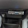 honda fit-hybrid 2011 TE4672 image 17