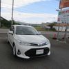 toyota corolla-axio 2018 504749-RAOID:13331 image 8