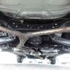 subaru forester 2011 -SUBARU 【春日井 300ﾅ3471】--Forester DBA-SHJ--SHJ-007910---SUBARU 【春日井 300ﾅ3471】--Forester DBA-SHJ--SHJ-007910- image 15
