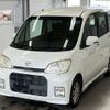 daihatsu tanto-exe 2010 -DAIHATSU--Tanto Exe L455S-0017858---DAIHATSU--Tanto Exe L455S-0017858- image 1