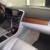 cadillac srx 2008 -GM--Cadillac SRX 1GYEE637370181392---GM--Cadillac SRX 1GYEE637370181392- image 4
