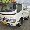 toyota dyna-truck 2016 CFJ0462078 image 1