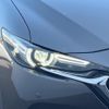 mazda cx-5 2018 quick_quick_KF2P_KF2P-300463 image 13