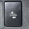 toyota vitz 2018 -TOYOTA--Vitz DBA-NSP135--NSP135-2079663---TOYOTA--Vitz DBA-NSP135--NSP135-2079663- image 12