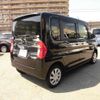 daihatsu tanto 2014 CFJ1431935 image 2
