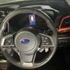 subaru forester 2018 -SUBARU--Forester 5BA-SK9--SK9-007325---SUBARU--Forester 5BA-SK9--SK9-007325- image 13