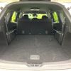 mazda cx-8 2019 -MAZDA--CX-8 6BA-KG5P--KG5P-104656---MAZDA--CX-8 6BA-KG5P--KG5P-104656- image 11