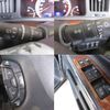 nissan elgrand 2010 -NISSAN--Elgrand ME51--201718---NISSAN--Elgrand ME51--201718- image 18