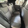 lexus lexus-lbx 2024 CFJ1627637 image 22