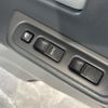 suzuki carry-truck 2017 CFJ1621890 image 37