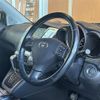 toyota harrier 2007 CFJ1579881 image 33