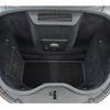 mclaren 540c-coupe 2017 quick_quick_ABA-P13C_SBM13CAE0HW001916 image 16