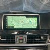 bmw x1 2018 CFJ1584205 image 18